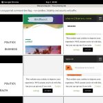 Fre Tia Cyrus Login And Password