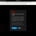 Freaks Of Cock Link Discount