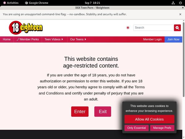 Free 18eighteen.com Discount Deal Free 18eighteen.com Discount Deal