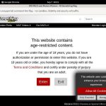 Free 40somethingmag.com Premium Login