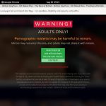 Free Account Mennakeduk