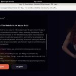 Free Account VRB Trans