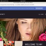 Free AnnaCandy26 Discount Membership