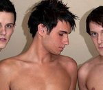 Free Beddableboys Id