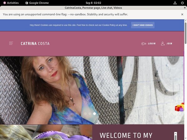 Free Catrinacostavip.com Premium Login Free Catrinacostavip.com Premium Login