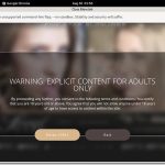 Free Class Blowjob Logins