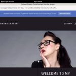 Free DemonaDragon Access Free DemonaDragon Access