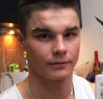 Free Fore-skin.com Username And Password