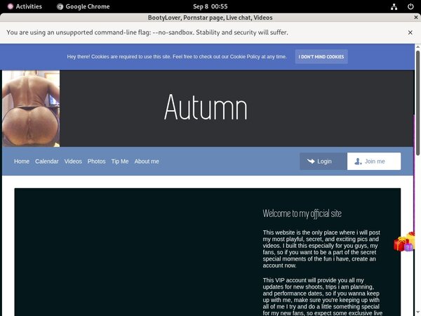 Free Gapeaddict.modelcentro.com Login Account