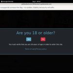 Free Girlsinsteel User