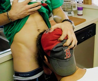 Free Horny Twink BF Site Rip s0