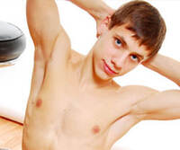 Free Horny Twink BF Site Rip s1