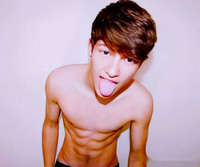 Free Horny Twink BF Trial Discount s3