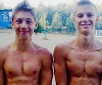 Free Hornytwinkbf Passwords 2018 s0