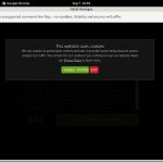 Free Hotelhostages.com Day Trial