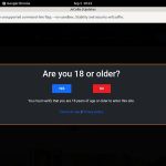 Free JoCoBo Premium Acc