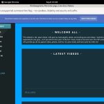 Free Kristenpyrami Movie