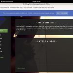 Free MrsXtacy Movies