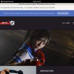 Free Passwords For Aikoprincess.com