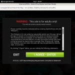 Free Premium Accounts For Interracialpovs