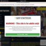 Free Real Sex Pass Site Rip