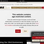 Free Score Classics Hacked Passwords