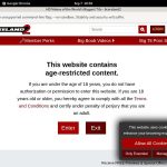 Free Scoreland2 Premium Acc