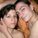 Free Sexting 18 Clips Free Sexting 18 Clips