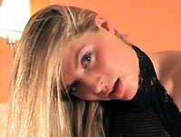 Free Shesboss.com Porn Accounts s0