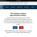 Free Tawny-peaks.com Hacked Passwords