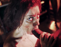 Free TerrorXXX Day Trial s0