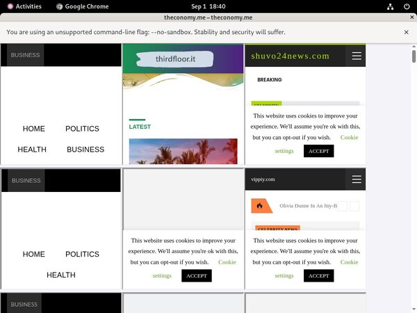 Free Tiacyrusxxx.com Accounts And Passwords