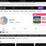 Free Trial SkyraHope