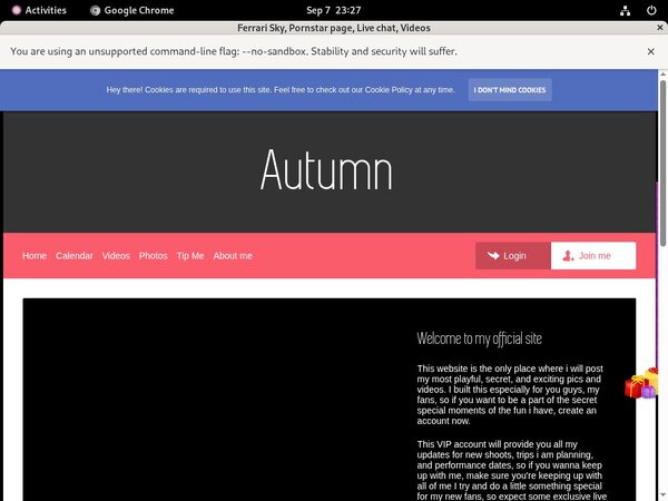 Free User For Countryannaxx.modelcentro.com
