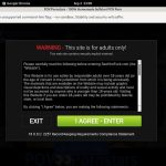 Freepovpornstars Password