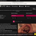 Freies Scatqueensberlin