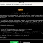 Gayasianpiss.com Premium Account Free