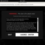 Get A Free Collective Corruption Account