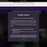 Get A Free Young Fight Login