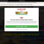 Get Brazilian Transsexuals For Free