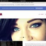 Get Cherrybardot.com Discount Deal