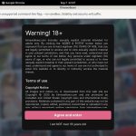 Get Discount Kimswallows.com