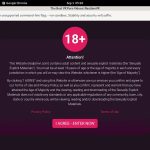 Get Free Real Jam VR Passwords