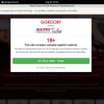 Get Hazel Tucker Discount