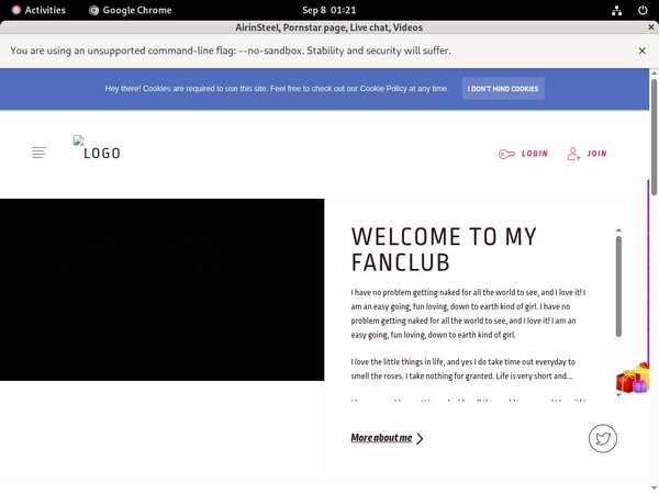 Get Into Airinsteel.modelcentro.com