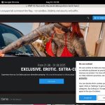 Get Lulaonline Discount Offer