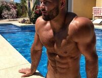 Get Watch Dudes Discount Deal s2