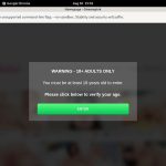 Givemepink Order Form