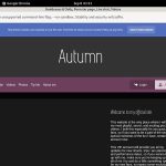 Goddesses & Dolls Hacked Accounts