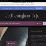 Happygoluckypyro.com Free Scene